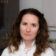 Каменцева Светлана Витальевна