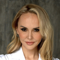 Сенникова Светлана Валерьевна