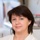 Митрохина Алла Андреевна