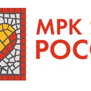 Участие в XXVI Московском международном Конгрессе по рентгенэндоваскулярной хирургии МРК-2024