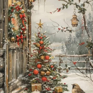 График работы поликлиники в праздничные дни