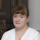 Беликова Екатерина Валентиновна