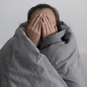 Ночные кошмары