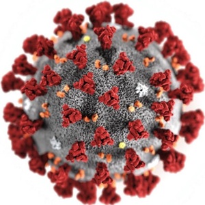Клинический анализ помощи больным с новой коронавирусной инфекцией