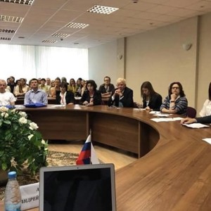 Медикаментозная профилактика внезапной сердечной смерти у пациентов пожилого возраста