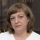 Дурненкова Светлана Евгеньевна
