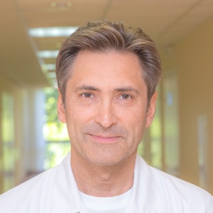 Ширяев Евгений Анатольевич