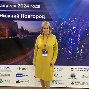 Неврология и соматика: коморбидный больной