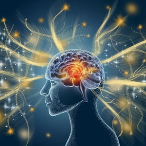 Влияние недостаточного и достаточного сна на когнитивные функции у здоровых взрослых