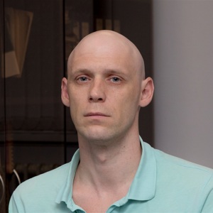 Рязанов Алексей Андреевич