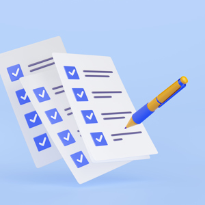 Шкала STOP-BANG для расчета риска обструктивного апноэ сна