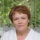 Новикова Ирина Александровна