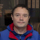 Тимощенко Дмитрий Викторович