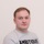 Вакилов Рустам Рашидович