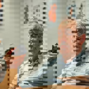 Роль сна в развитии сердечно-сосудистых заболеваний