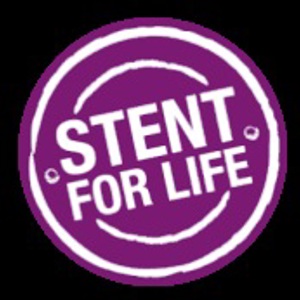 Участие в IV Всероссийской научно-практической конференции «Современные подходы к лечению острого коронарного синдрома» при поддержке Европейской инициативы «Stent For Life» 