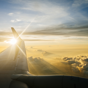 Cиндром смены часовых поясов