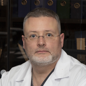 Ухин Сергей Анатольевич