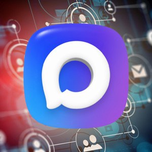 Волынская больница теперь в MAX!