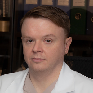 Выборнов Егор Андреевич