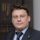 Данильченко Алексей Алексеевич