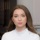 Леушина Ксения Владимировна