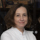 Быстрова Ирина Владимировна