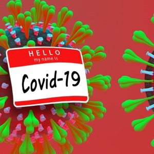 Участие 2-го кардиологического отделения в лечении новой коронавирусной инфекции COVID-19