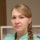 Смирнова Екатерина Николаевна