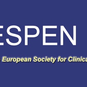 Актуальные рекомендации European Society of Parenteral and Enteral Nutrition (ESPEN) по нутритивной поддержке хирургических пациентов 