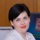 Ручкина Елена Петровна