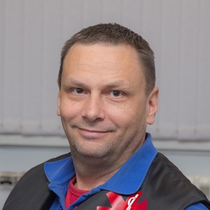 Сорокин Андрей Петрович