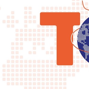 Участие в ежегодной конференции TOBI 2024