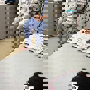 Мастер-класс "Транскраниальная магнитная стимуляция в терапии болевых синдромов"