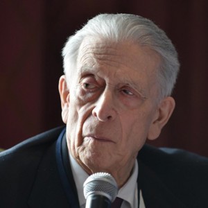 Всероссийская научно-практическую конференция с международным участием «Эпилепсия и пароксизмальные состояния как междисциплинарная проблема». 