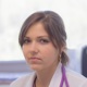 Артеменкова Екатерина Юрьевна