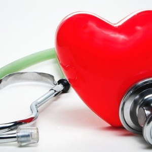 Ресинхронизирующая терапия при хронической сердечной недостаточности