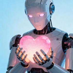 Применение искусственного интеллекта в кардиологии