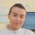 Антошина Ирина Евгеньевна