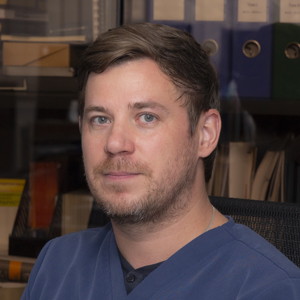 Дементьев Юрий Александрович