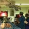 Высокотехнологичная медицинская помощь в абдоминальной хирургии по Программе Государственных Гарантий