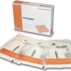 CUTICERIN™ - ацетатная сетчатая повязка