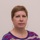 Зуева Ирина Анатольевна