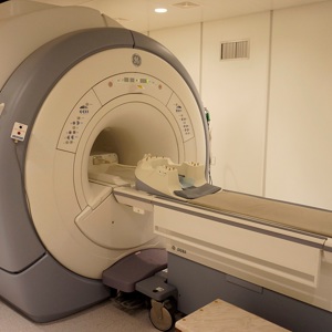 Магнитно-резонансный томограф SIGNA HD XT 1.5 Тесла (GE)
