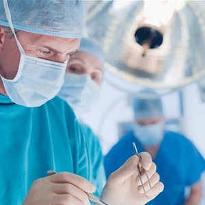 Мифы в хирургии