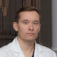 Лазобко Дмитрий Сергеевич