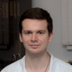 Литвинов Владимир Викторович