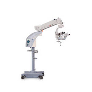 Операционный микроскоп Topcon OMS-800 (Япония)