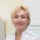 Пономарева Инна Юльевна