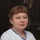 Львова Елена Викторовна